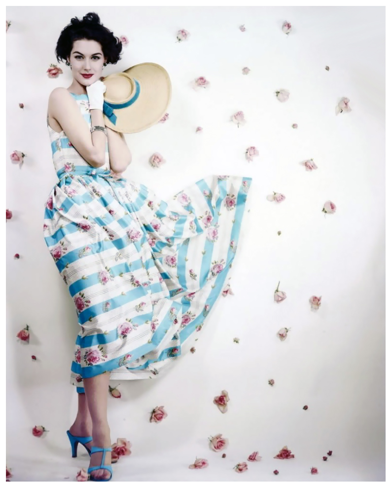nancy-berg-is-wearing-silk-taffeta-dress-by-traina-norell-photo-by-erwin-blumenfeld-used-as-vogue-cover-may-1953.jpg