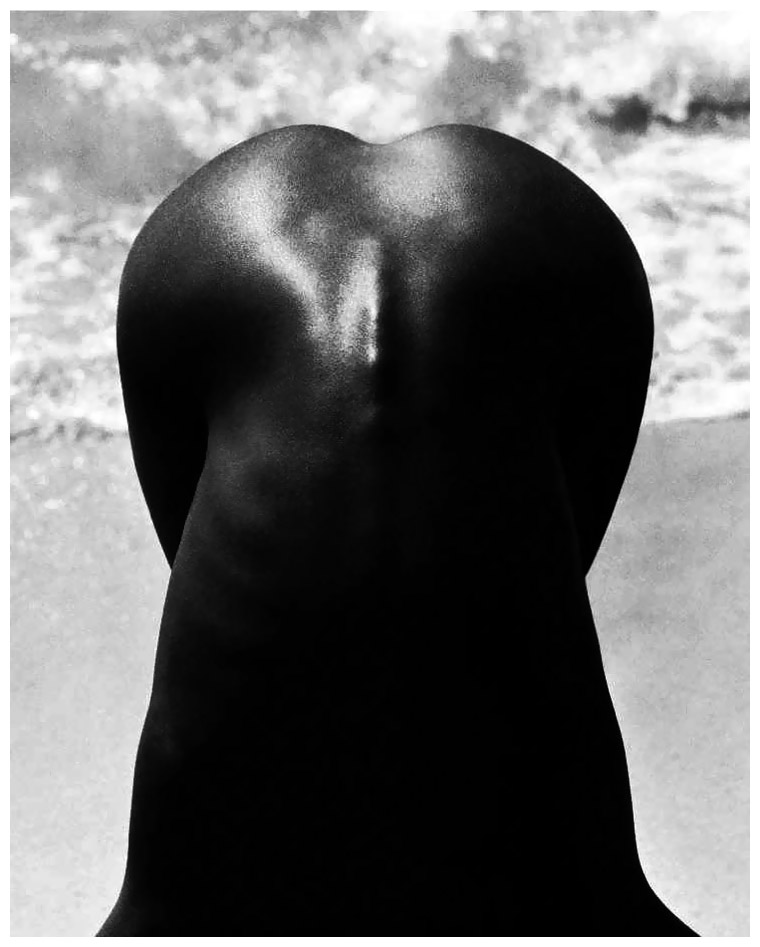 female-nude-detail-1989.jpg