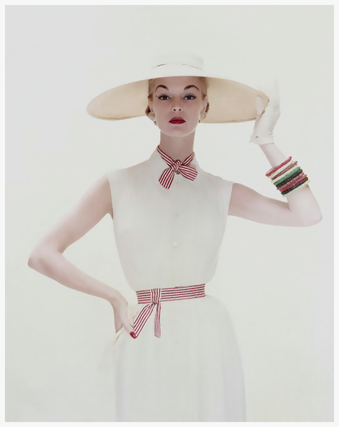 model-wearing-white-tucked-crepe-dress-of-dacron-and-rayon-tied-with-red-and-white-stripes-by-david-crystal-the-hat-a-wide-circle-of-straw-banded-with-white-chiffon-photo-erwin-blum.png