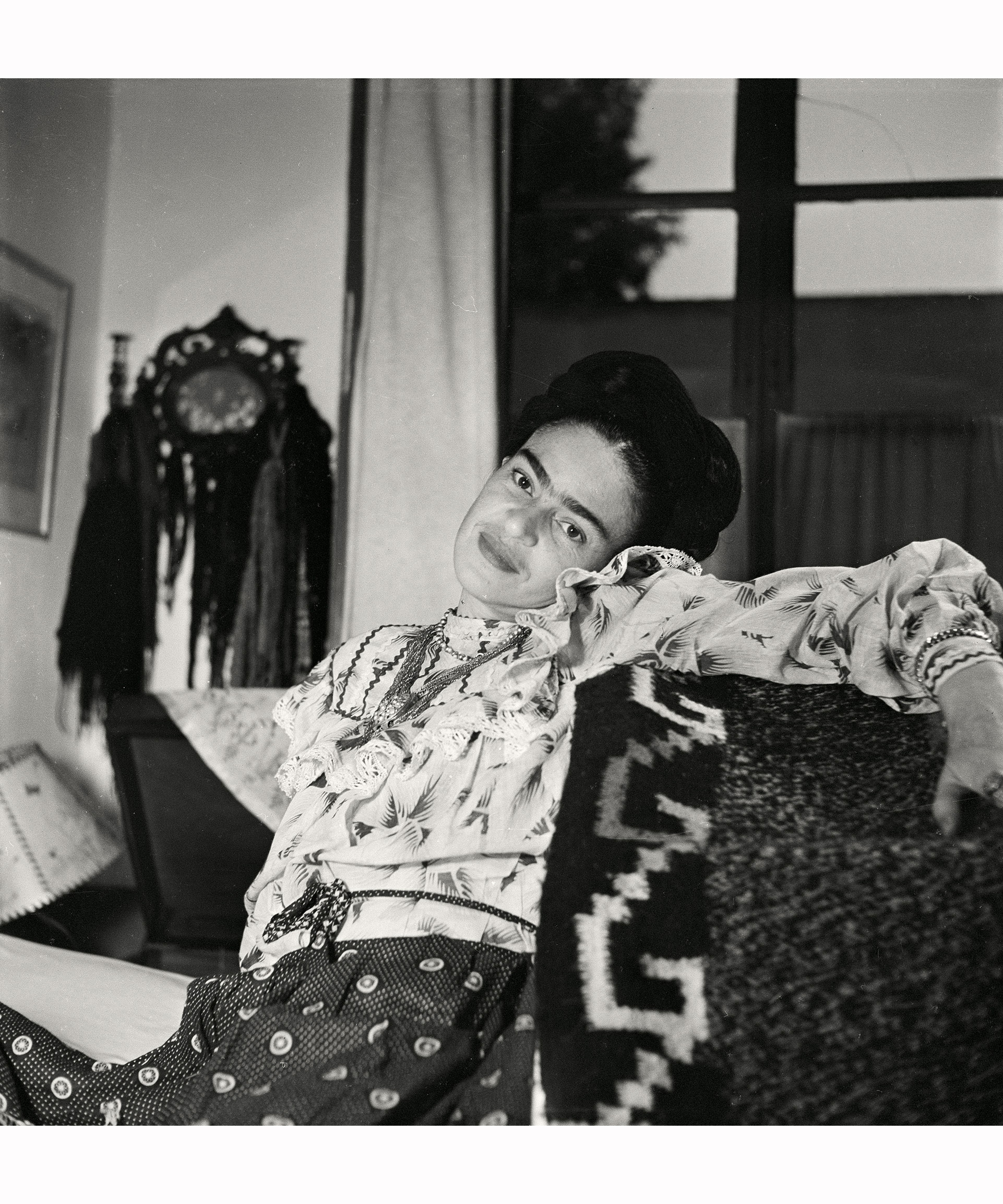 1000+ images about Frida Kahlo &amp; Diego Rivera on Pinterest